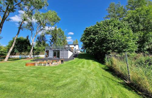 Siedlisko Bieszkowice - Foto 54