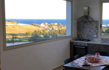 VISTA D'AMURI - Foto 36