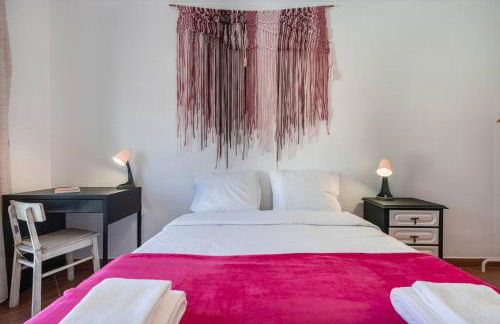 Apartamento Triana - Foto 23