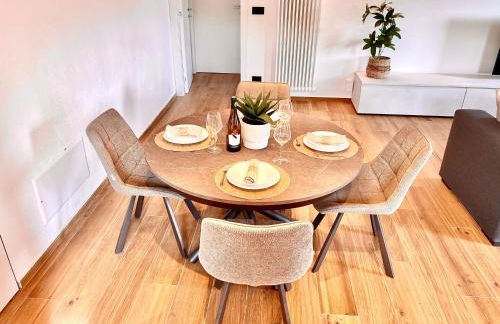 Meraviglioso appartamento con giardino - Foto 7