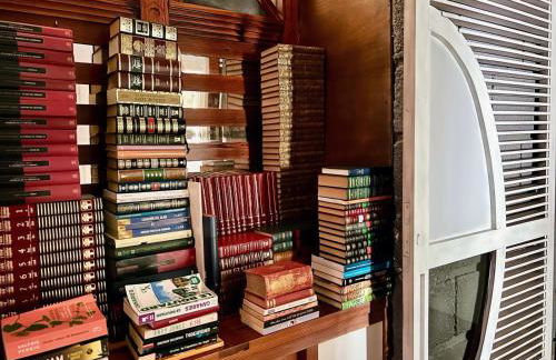 VV Boutique Las Eras Beach - Foto 47