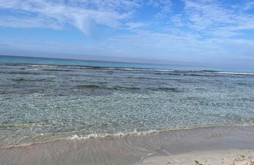 Ca Mestral Son Bou Urbanización típica menorquina. - Foto 23