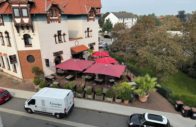 4 room cosy holiday apartment contactles - Photo 56