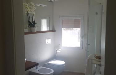 La Latomia Villa nei pressi del Teatro Greco - Foto 21