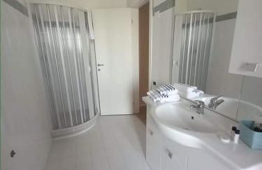 Le dimore di Billa - Foto 29