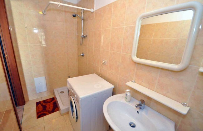 Casetta di Nonna Anna 1 - Foto 10