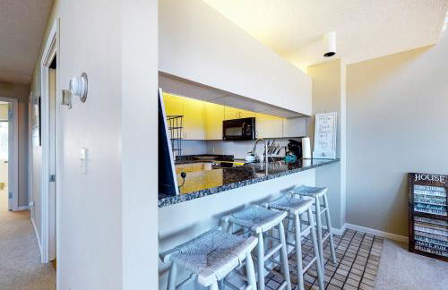 South Beach 9 - Foto 7