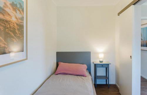 Feldbrise-Fehmarn - Foto 33