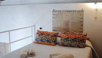 Casa Luperano - Photo 4