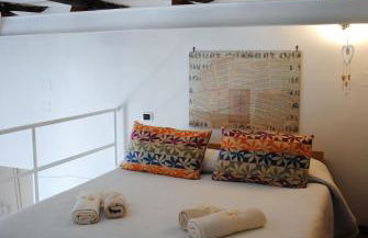 Casa Luperano - Photo 4