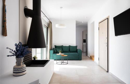 Cavos Boutique Homes - Foto 42