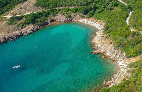 Holiday Home Paesana Heritage House by Interhome - Photo 68