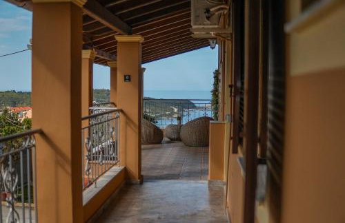 Nikos Apartments Corfu - Photo 86