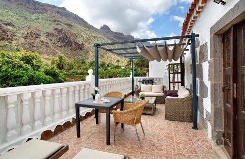 La casa nueva - Foto 23