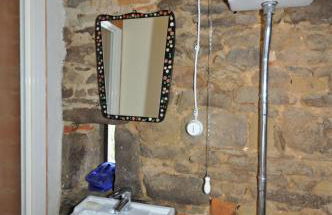 Torre Del Cielo - Foto 64