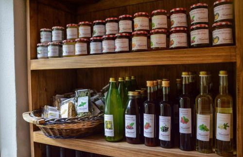 Ferienbauernhof Masunerhof - Foto 18