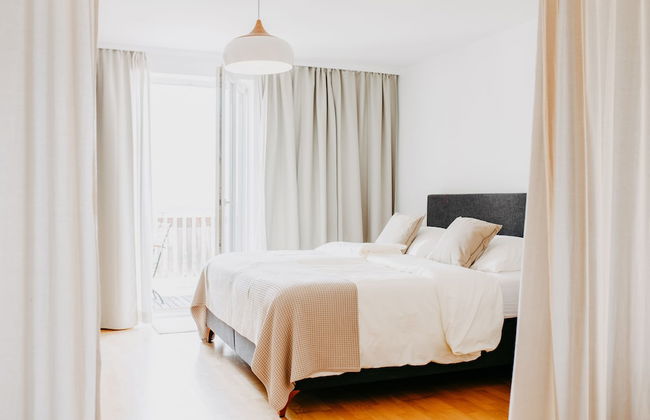 Landgut Riegerbauer - Foto 11