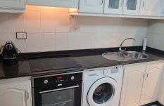 Piso Ainoa Playa de Covas - Foto 2