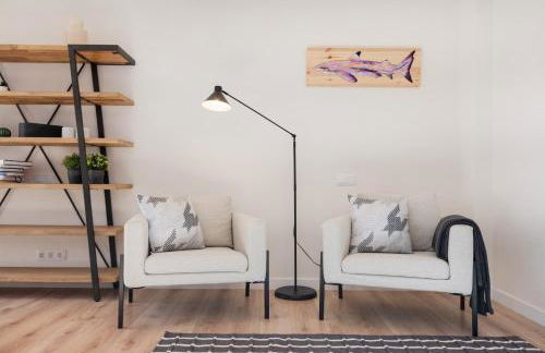 Petit Luxe Tobella Baixos - Foto 34