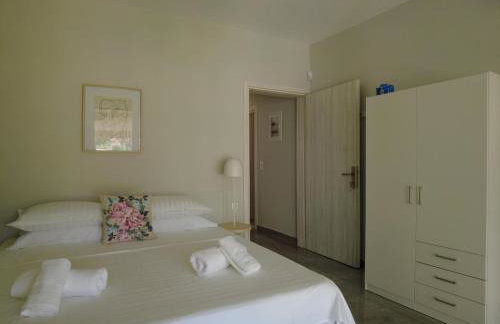 Kavadias Sea View 2 - Foto 14