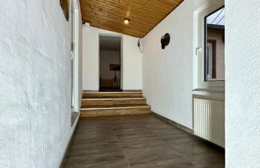 Ferienwohnung Apolo - Foto 8