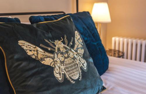 The Yorke Suite - Foto 9