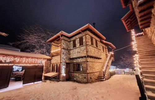 Nemesis Suites - Foto 12