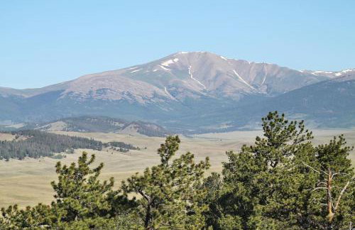 Awe Inspiring Mountain Lodge hot tub for large groups - Foto 63