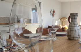 La Pétillante - Foto 10