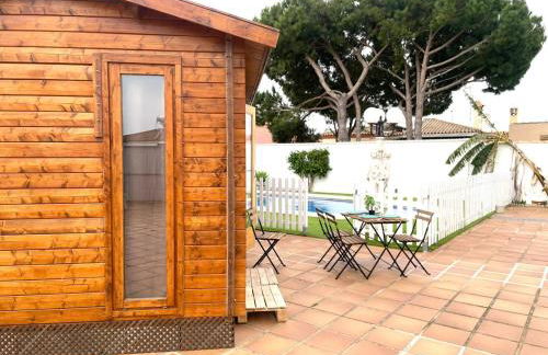 Puesta de Sol - Foto 3