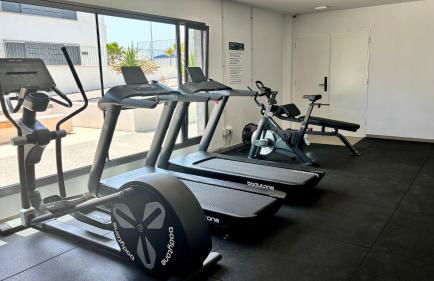 CASA LA BOTAVARA - Pool & Beach - Foto 36