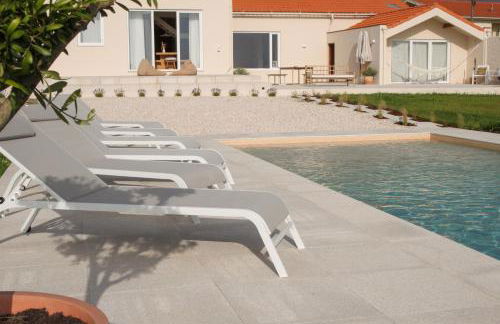 Casa Molenga - Porto Retreat - Foto 1