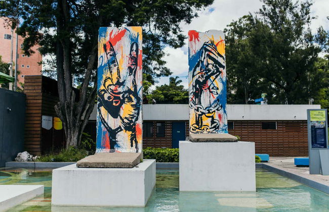 Visite alternative dans Guatemala - Photo 5