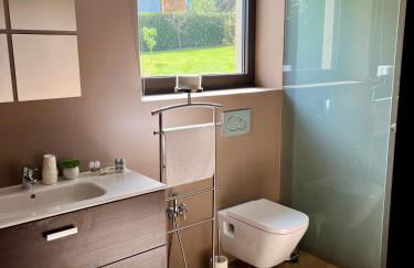 Bosque da Harmonia - Foto 12