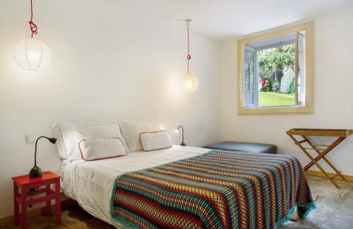 Calheta Beach House T1 - Foto 14