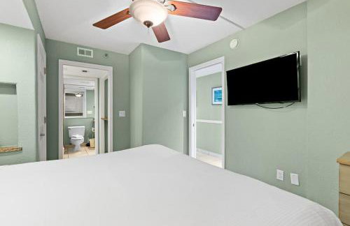 SunDestin Resort Unit 1209 - Photo 13