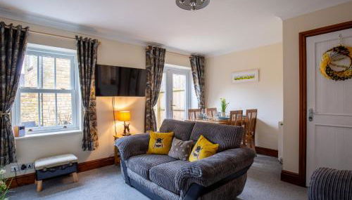 Bumble Cottage - Photo 5