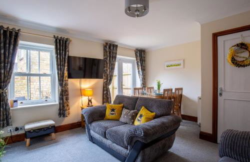 Bumble Cottage - Photo 5