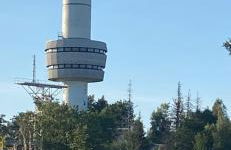 Ferienhaus Kleine Auszeit - Foto 60