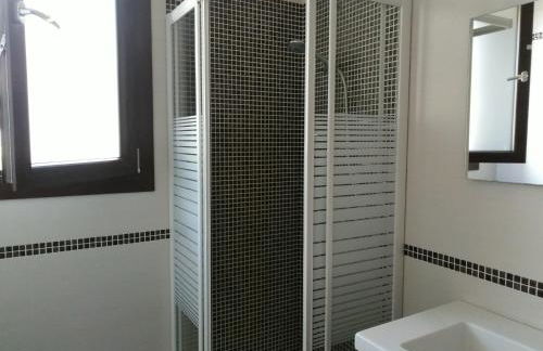 Casa Alessandra - Foto 26