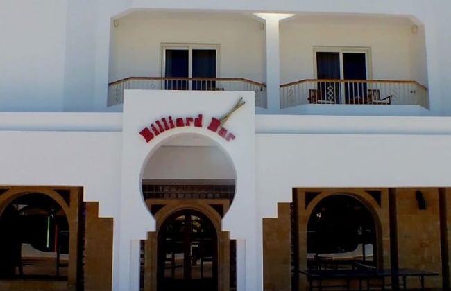 Sharm Hills Resort - Foto 79