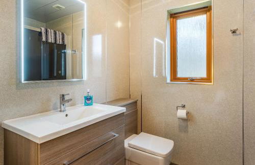 Balnagowan Mill - Foto 15