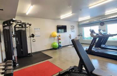 Cozy 2 Bed Apartment in Waukee - Foto 24