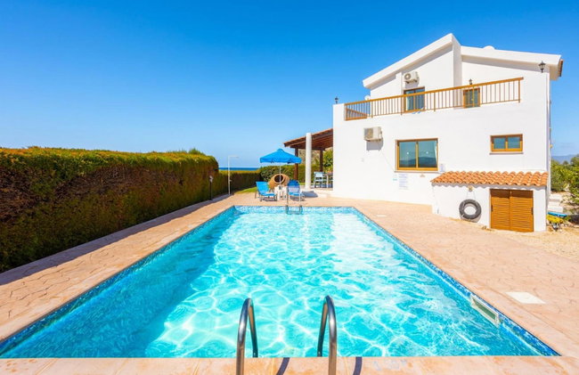 Blue Bay Villas Collection - Foto 1