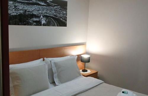 CasAmalia 56 - Foto 29