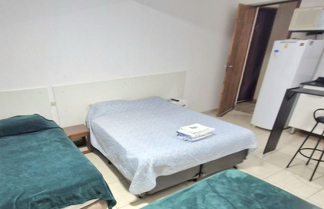 Acqua Flats Residence - Foto 43