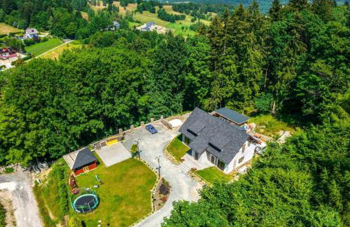 Apartamenty Quattro - Foto 26