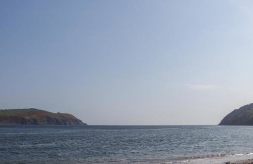 Seashell Cottage - Foto 3