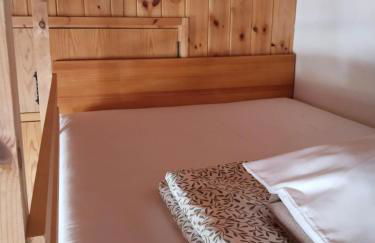 Los Huertos Conect with the nature & relax - Foto 31