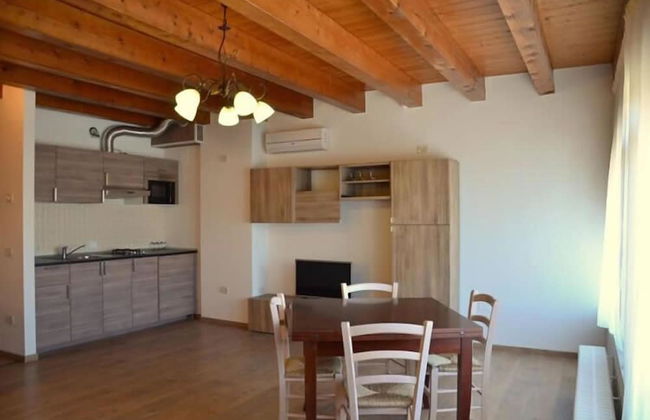 Agriturismo alla Corte - Foto 12